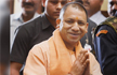 A crucial Yogi Adityanath plan is cleared by Supreme Court